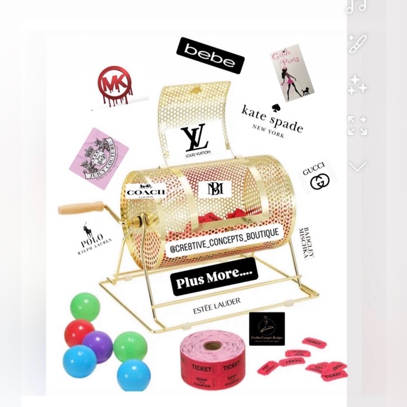 We Appreciate YOU….FRIENDSGIVING ESPECIALLY 4U - Picture 5 of 5